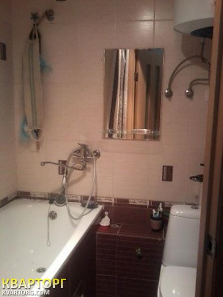 Sell 1-room apartment. Киев, Якуба Коласа — photo 3