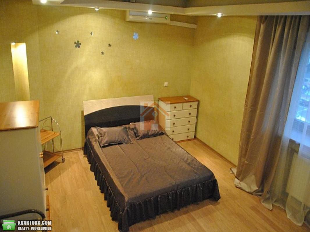 Rent out 1-room apartment. Харьков, Героев Небесной Сотни.ул — photo 2