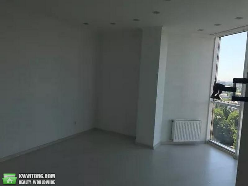 Sell 1-room apartment. Одесса, Разумовская — photo 2