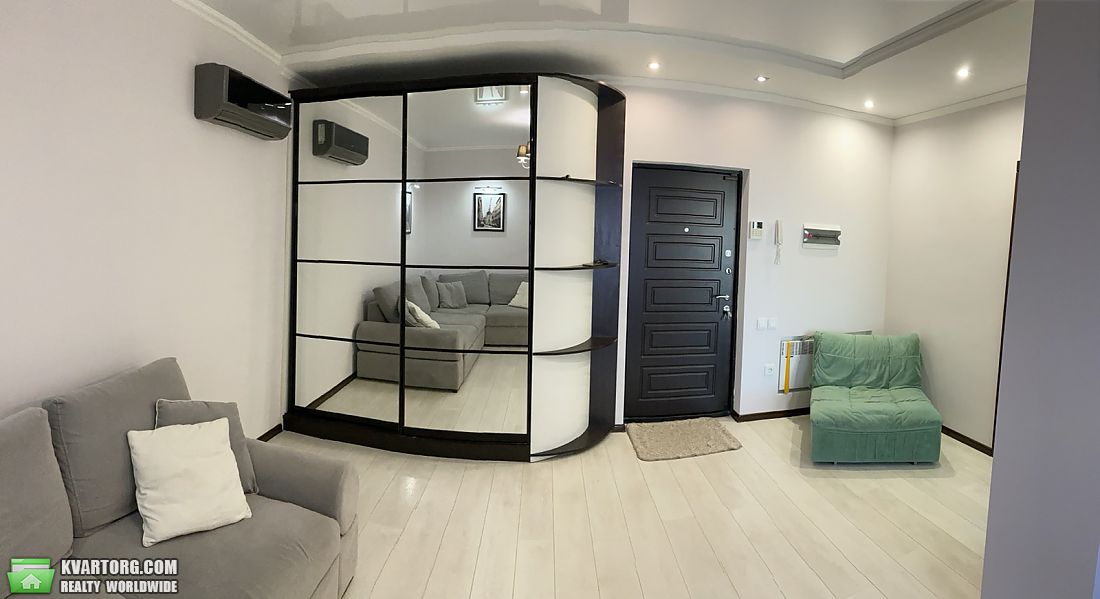 Sell 1-room apartment. Одесса, Бочарова улица — photo 7