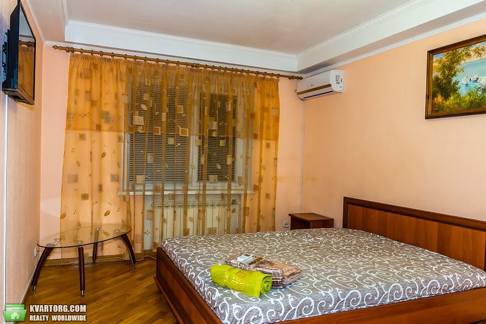 Sell 2-room apartment. Киев, Архипенко — photo 6