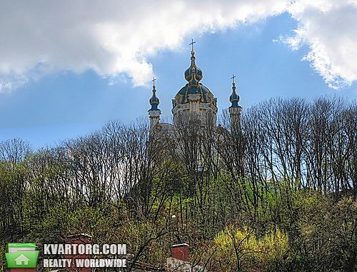 Sell house. Киев, Покровская — photo 7