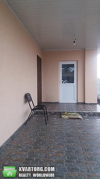 Sell house. Днепропетровск, Пушкина — photo 3