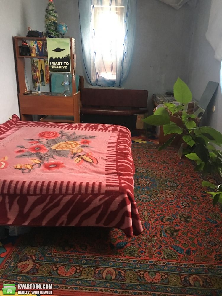 Sell house. Одесса, Скворцова — photo 2