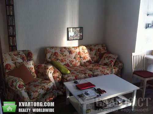 Sell 2-room apartment. Киев, Гмыри — photo 1