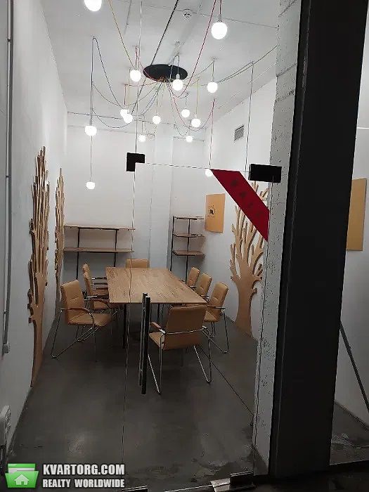 Rent out office. Киев,  ул.Харьковское шоссе — photo 4