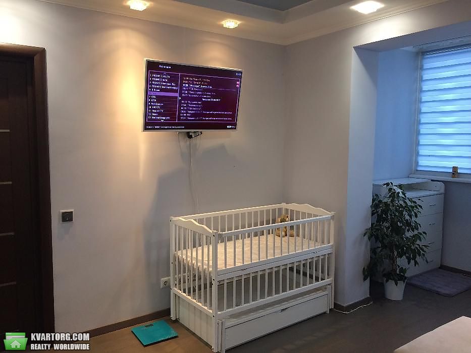 Sell 2-room apartment. Киев,  Бажана — photo 5