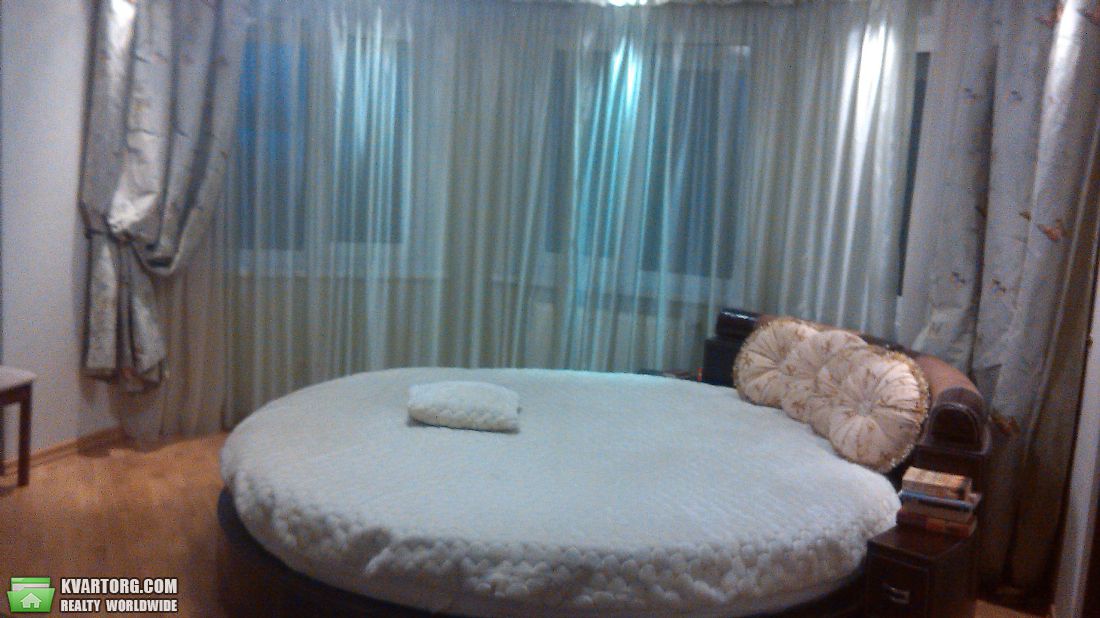 Sell house. Киев,  Садовая Осокорки — photo 7