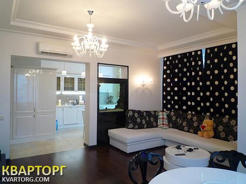 Sell 3-room apartment. Киев,  Дмитриевская — photo 2