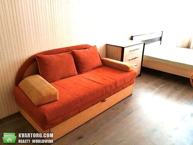 Sell 1-room apartment. Одесса, Люстдорфская — photo 2