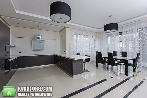 Rent out house. Киевская обл., Лесники — photo 5