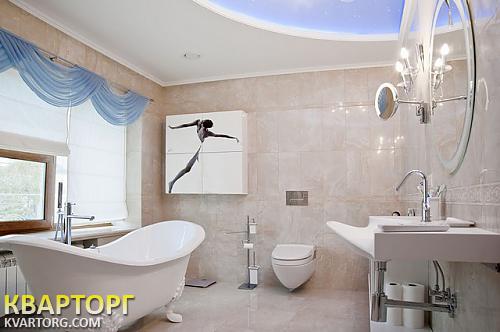 Sell house. Одесса, Красных Зорь — photo 4