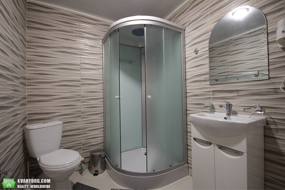 Sell house. Ивано-Франковск, Долгий грунь — photo 3