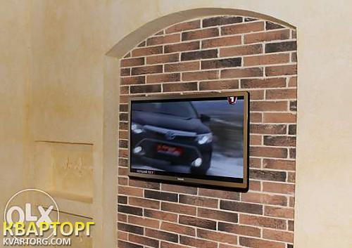 Sell 2-room apartment. Киев, Драгоманова — photo 5