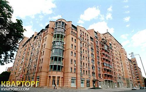 Sell 2-room apartment. Киев, Гусовского — photo 1