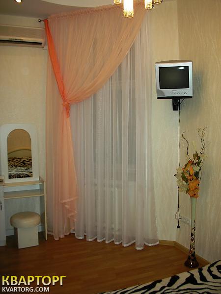 Rent out 2-room apartment. Одесса, Екатериненская — photo 5