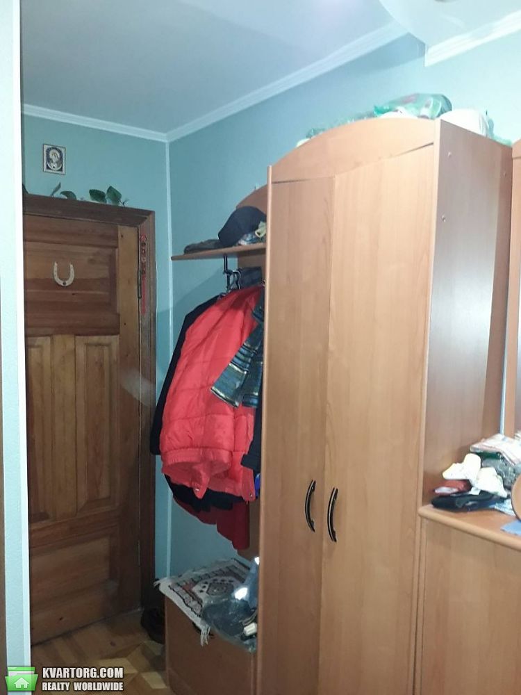 Sell 3-room apartment. Одесса, Генерала Петрова — photo 9