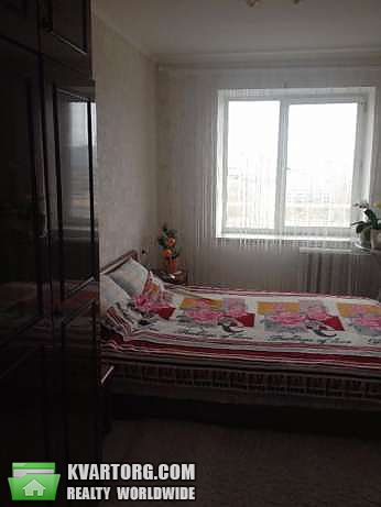 Sell 3-room apartment. Одесса, Ильфа и Петрова — photo 7