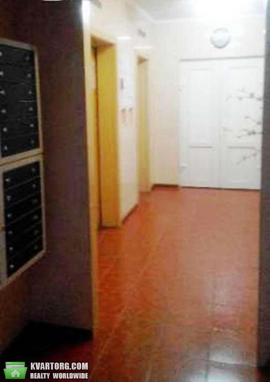 Sell 3-room apartment. Киев,  Лаврухина — photo 3