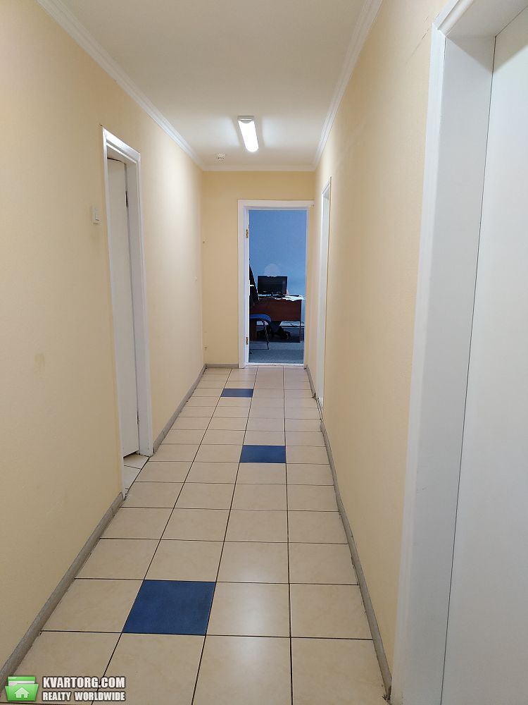 Rent out office. Киев,  Голосеевская — photo 5