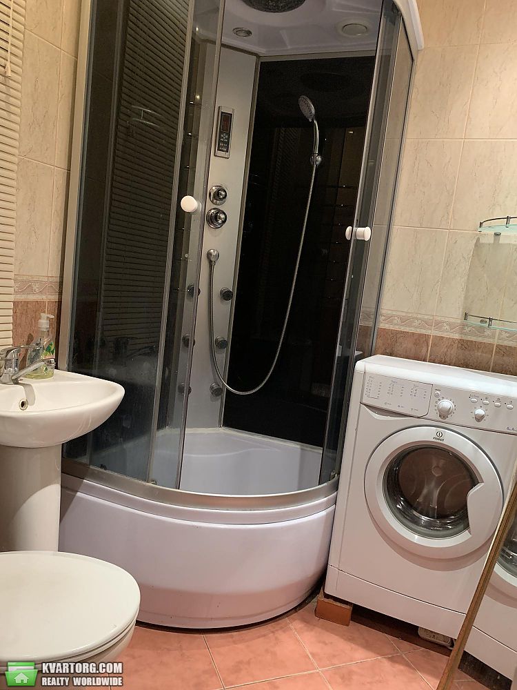 Sell 1-room apartment. Киев, Малевича — photo 6
