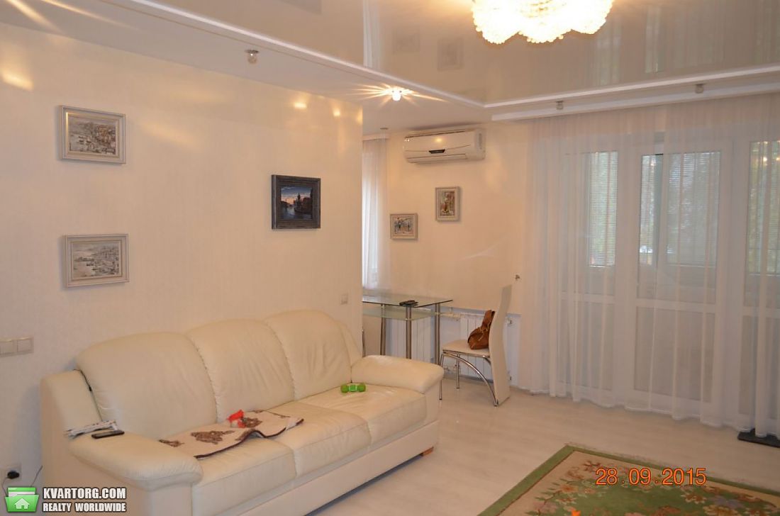Sell 1-room apartment. Днепропетровск, Минина — photo 8