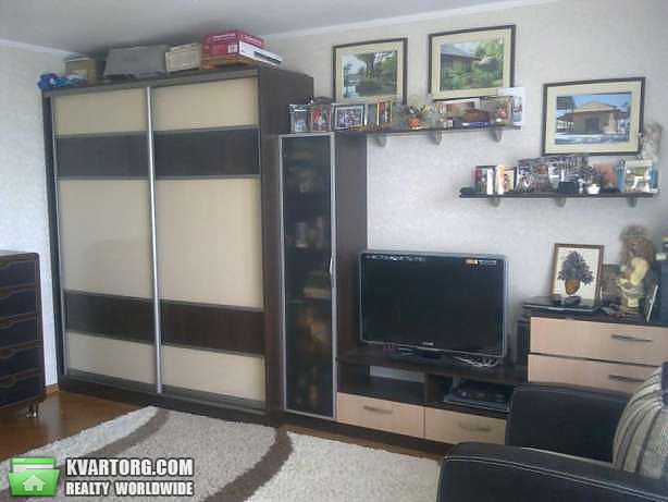 Sell 3-room apartment. Одесса, Костанди — photo 3