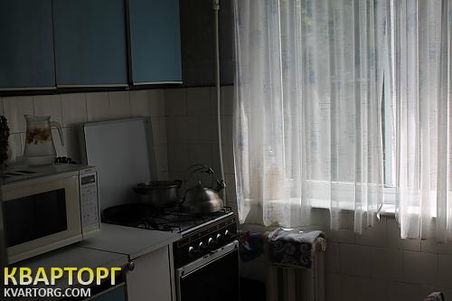 Sell 2-room apartment. Одесса, Тенистая — photo 3