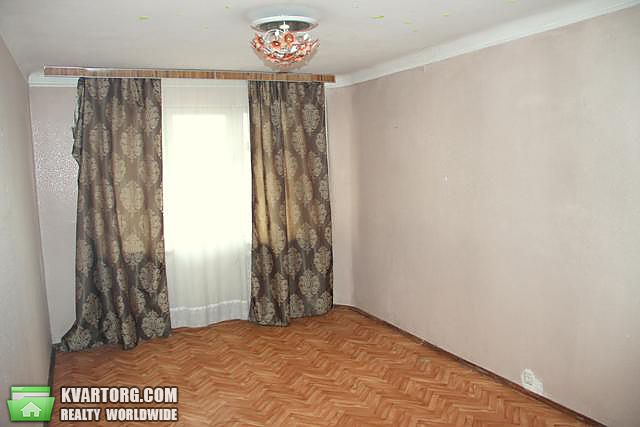 Sell 2-room apartment. Киев,  Гагарина пр — photo 1