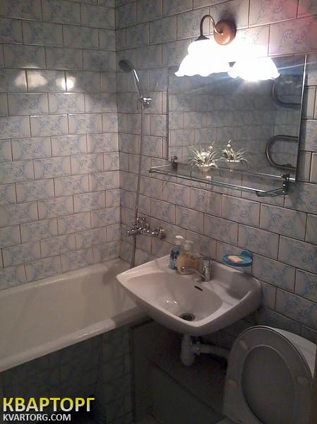Sell 1-room apartment. Киев, Сырецкая — photo 3