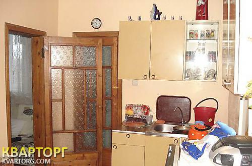 Sell house. Одесса, Елизоветовка — photo 5