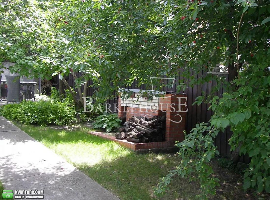 Rent out house. Киев,  Панфиловцев — photo 10
