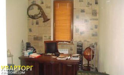 Sell house. Киевская обл.,  Софиевская Борщаговка — photo 4