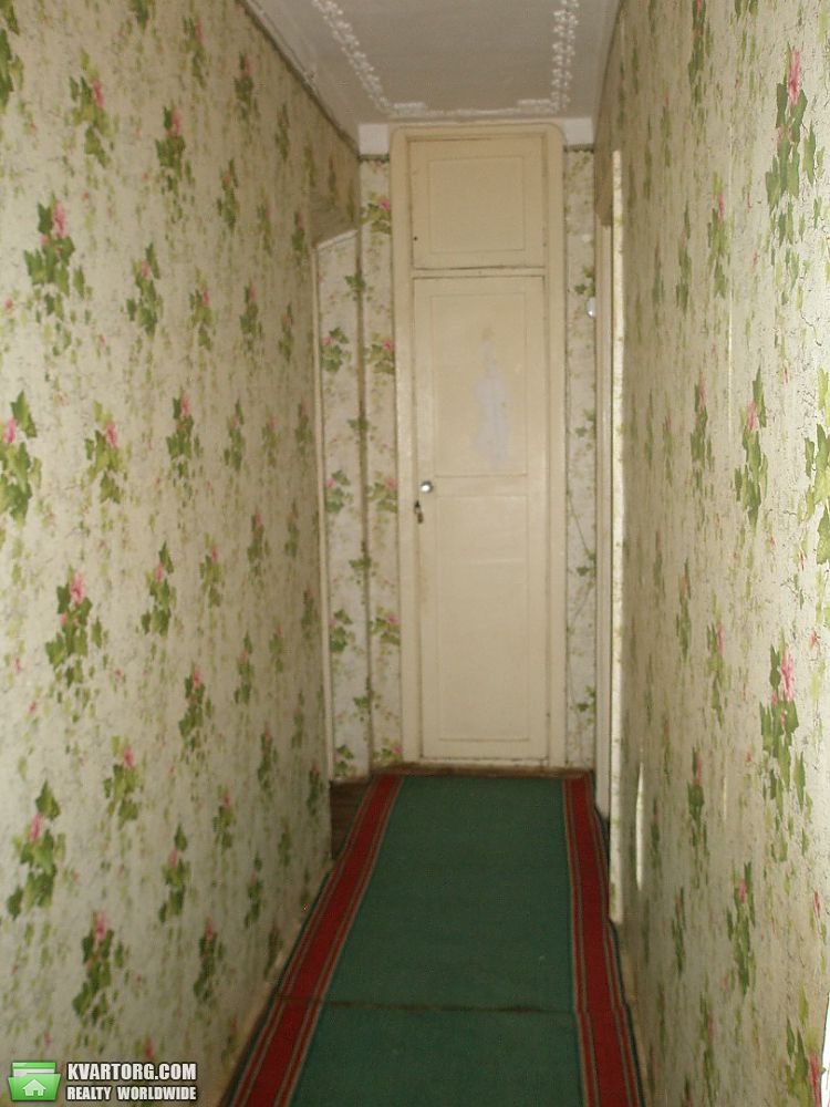 Sell 3-room apartment. Одесса, Люстдорфская дорога — photo 6