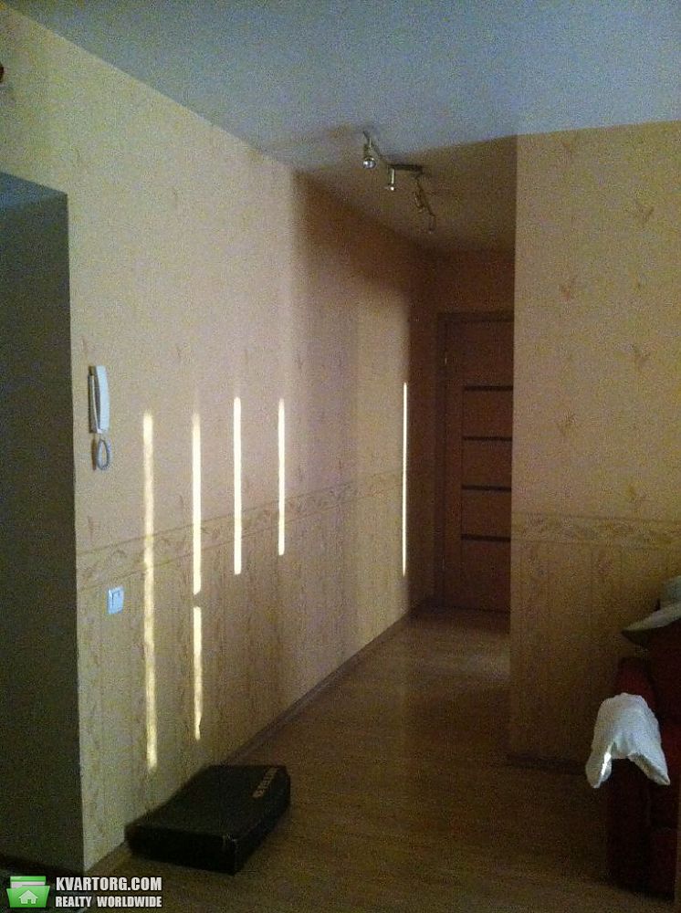 Sell 2-room apartment. Одесса, Степовая — photo 7
