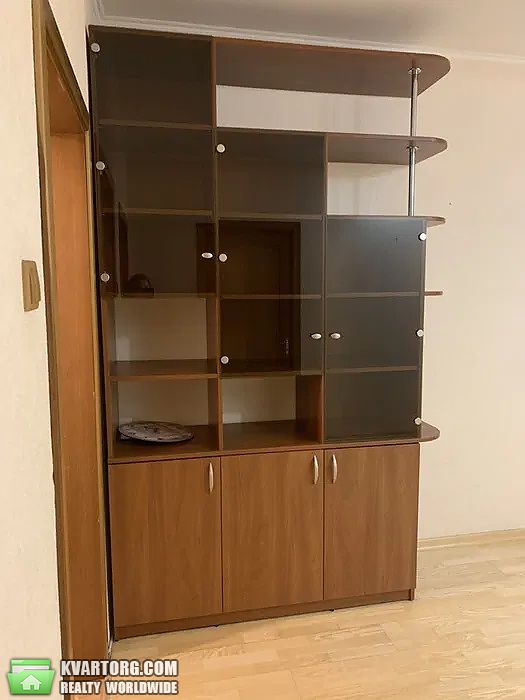 Sell 3-room apartment. Киев,  Ревуцкого — photo 8