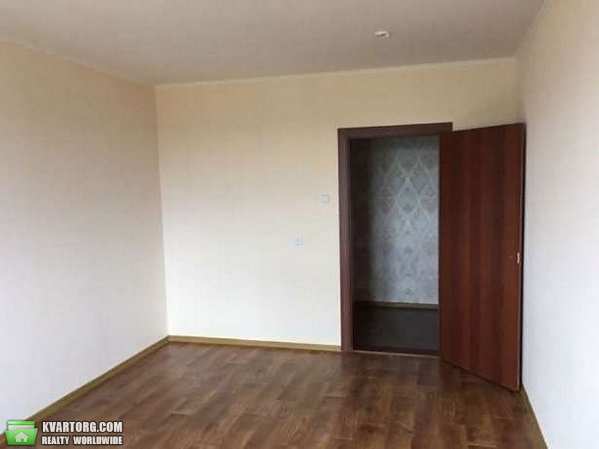 продам 2-комнатную квартиру. Киев,  пер. Балтийский - фото 1