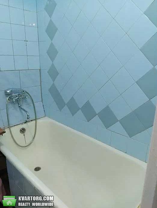 Sell 3-room apartment. Киев, Кубанской Украины — photo 9