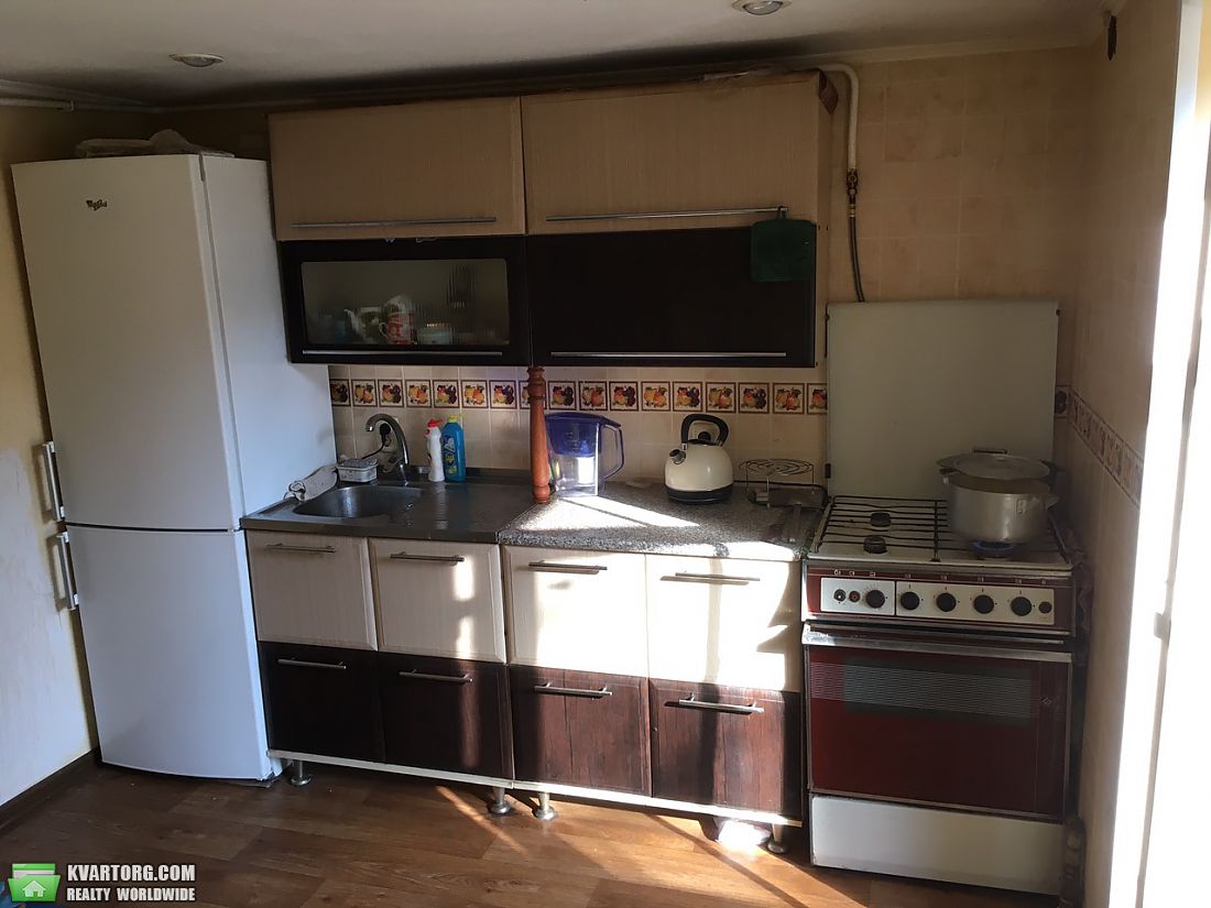 Sell house. Полтава, Ломоносова — photo 3