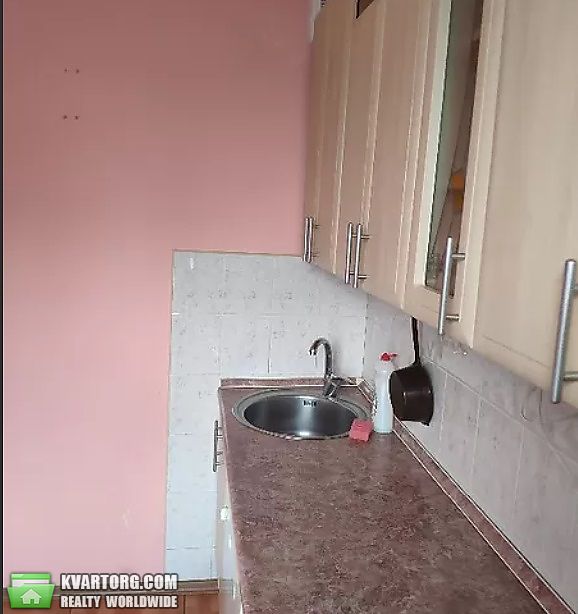 Sell 2-room apartment. Киев, Оноре де Бальзака — photo 2