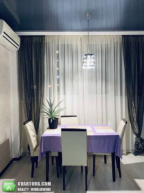 Sell 1-room apartment. Киев,  Богдановская — photo 3