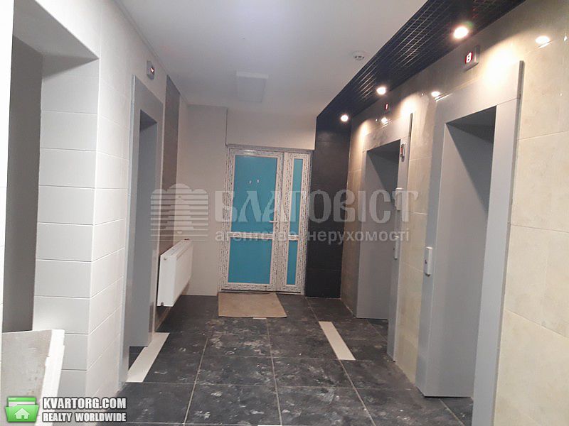 Sell 2-room apartment. Киев,  Трутенко — photo 6