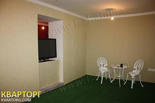 Rent out office. Киев,  Лютеранская — photo 7