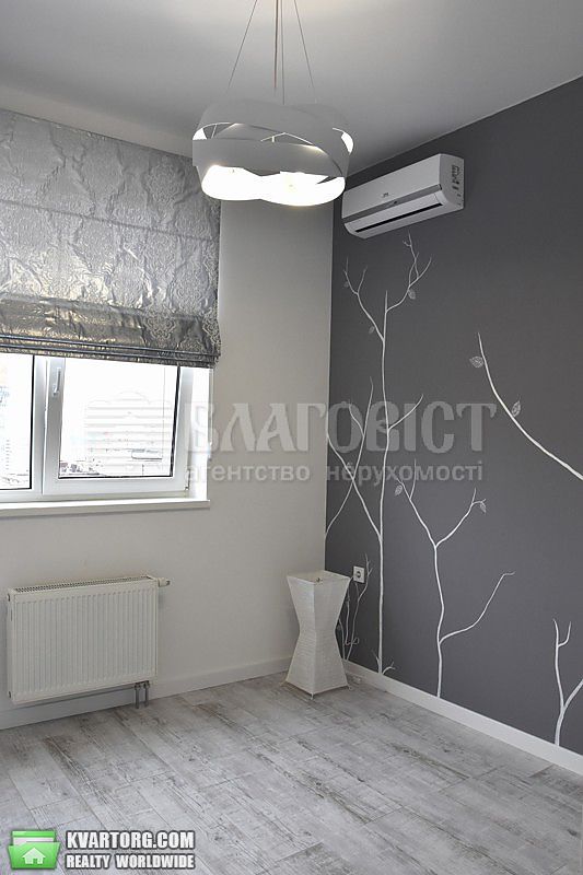 Sell 2-room apartment. Киев,  Барбюса — photo 2
