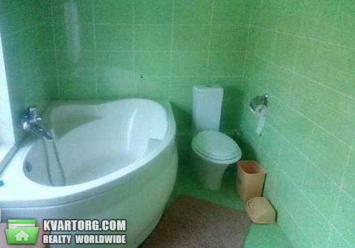 Rent out house. Киев, Садовая Осокорки — photo 7