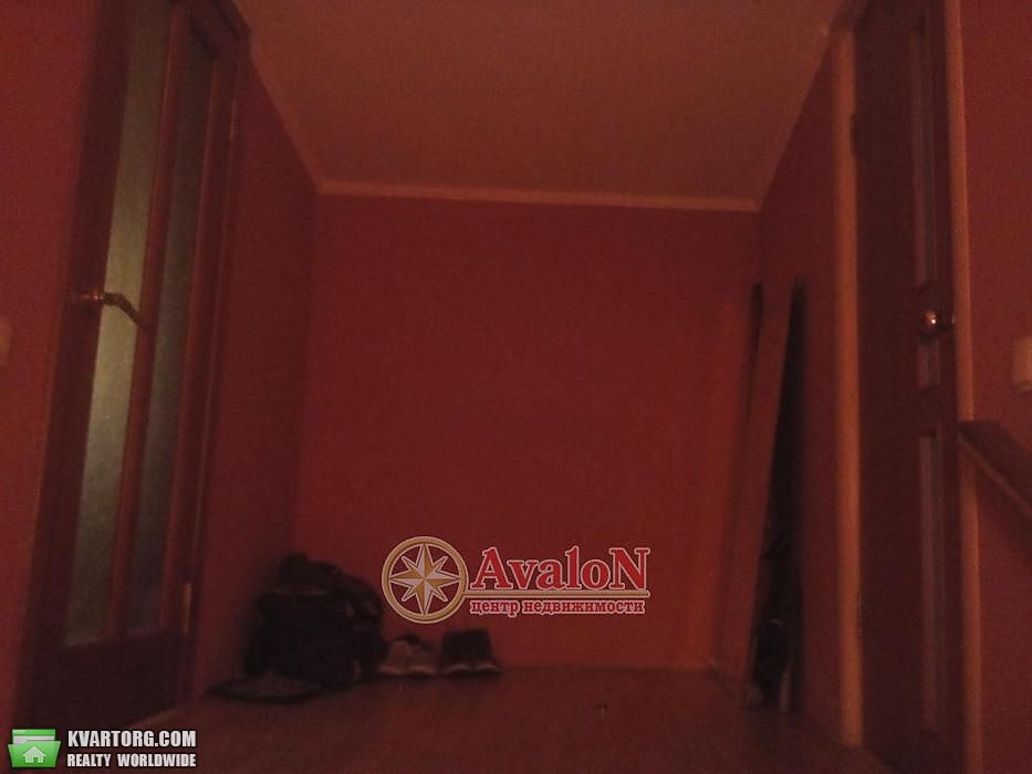 Sell house. Одесса, Садиковская — photo 9
