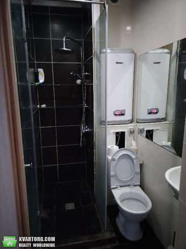 Sell 2-room apartment. Киев,  Богатырская — photo 7