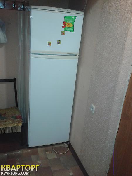 Rent out 1-room apartment. Киев,  Энтузиастов — photo 3