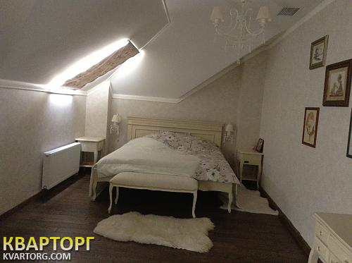 Sell house. Киевская обл., Хоменка — photo 5