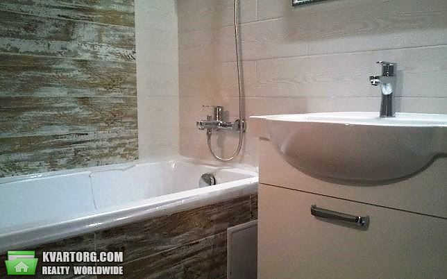Sell 1-room apartment. Киев,  Донца — photo 5